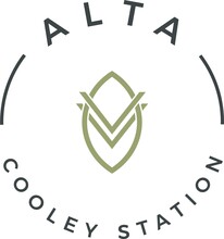 Alta Cooley Station photo'