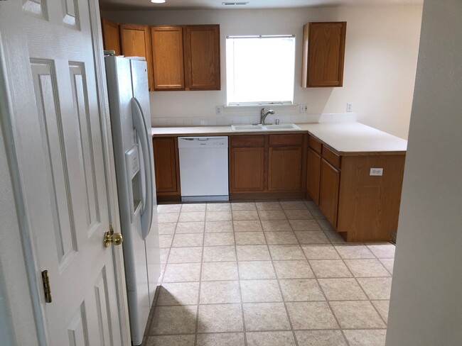 Foto del edificio - House for Rent