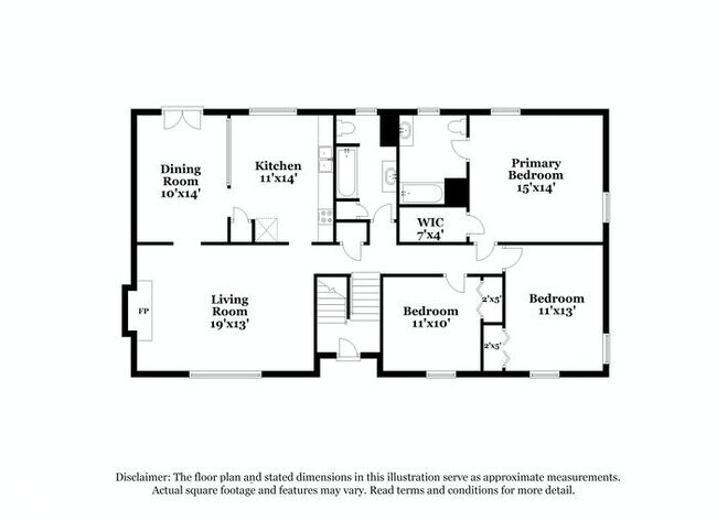 Building Photo - 5526 N W RAINTREE DR, KANSAS CITY, MO 64152