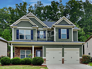Building Photo - 514 Crestmont Ln