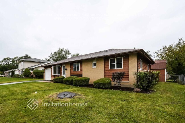Foto del edificio - 530 Norridge Ln