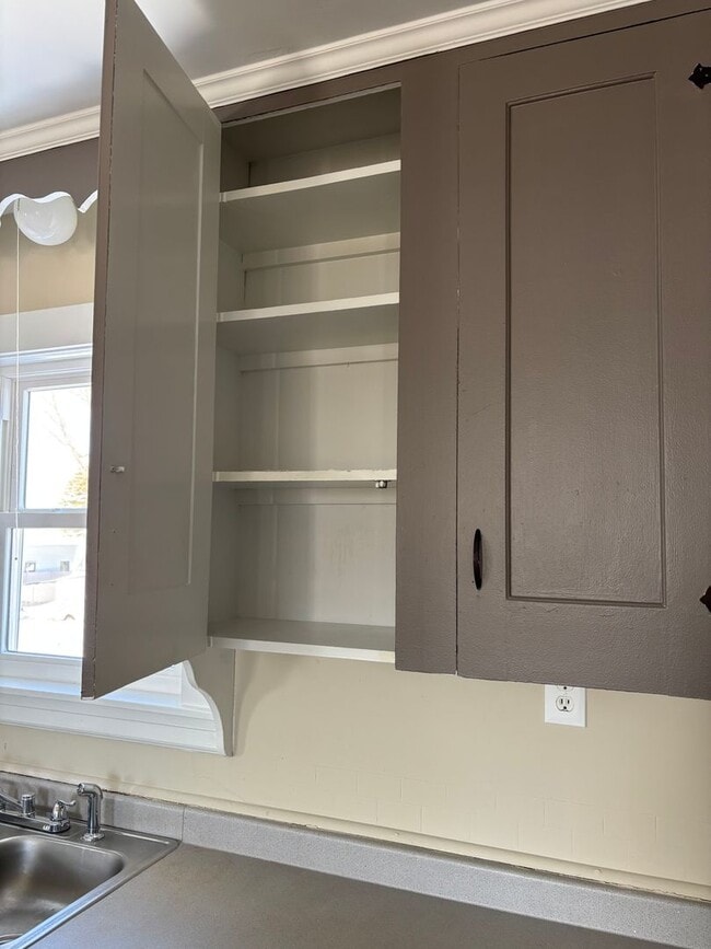 Photo - Lopus Lake, LLC-217 Pine Str Apartment