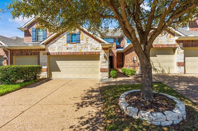 Foto principal - 6203 Shoal Creek Trail