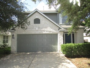 Building Photo - 14704 Noya Dr