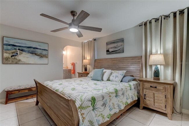 Foto del edificio - 2800 Gulf Blvd