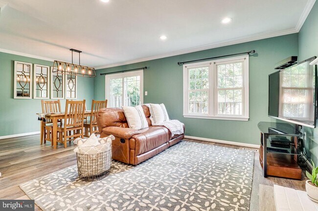 Foto del edificio - 2929 Cashel Ln