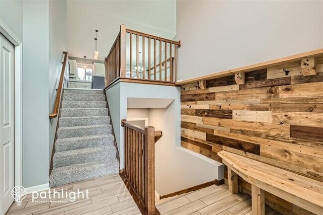 Foto del edificio - 7326 Lander Avenue NE, Otsego, MN, 55301