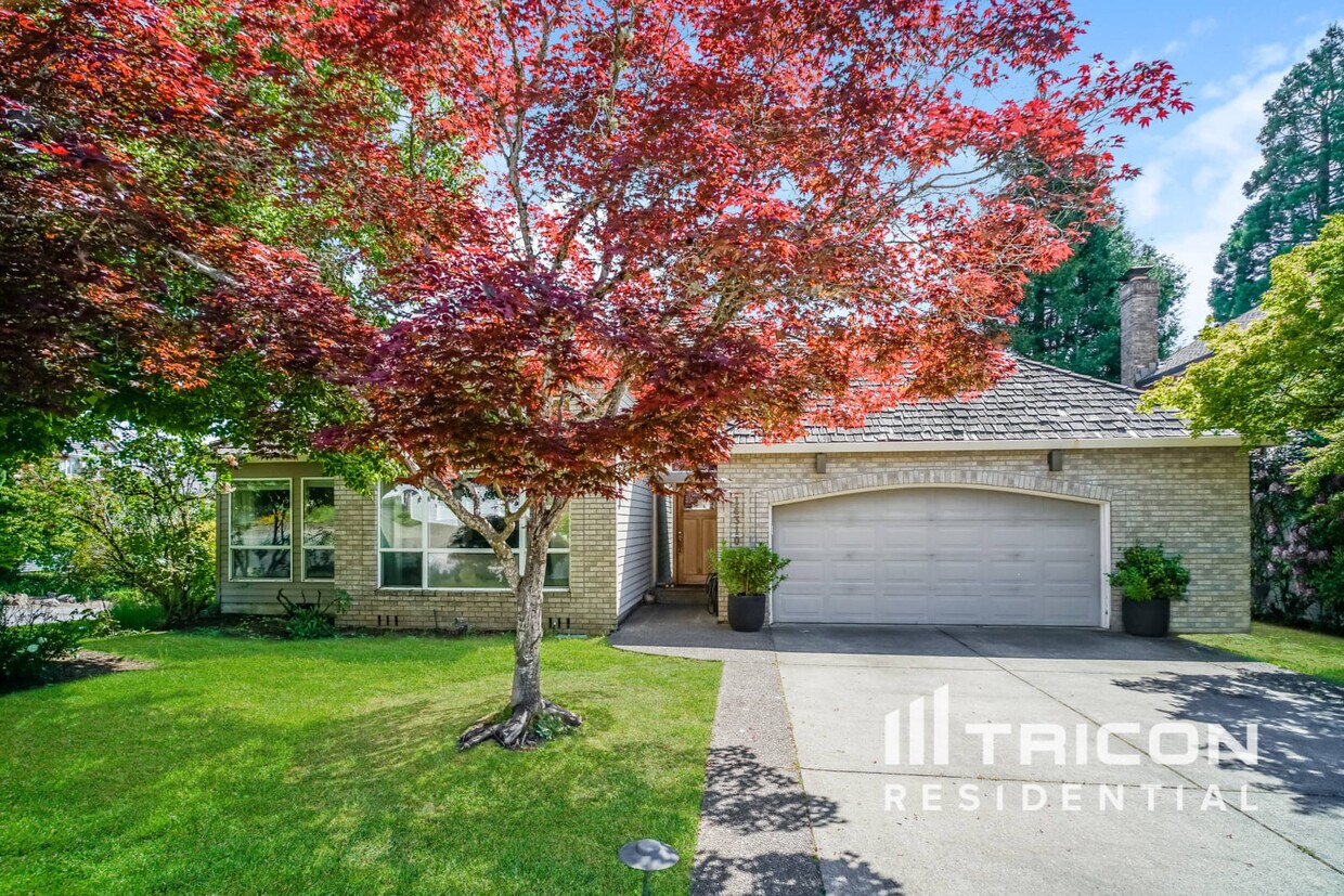 Foto principal - 14310 SW 133rd Ave