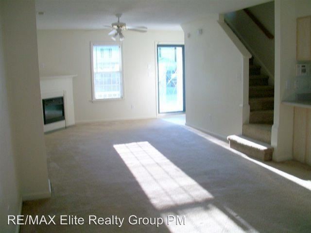 Building Photo - 2 br, 2.5 bath House - 223 Winners Circle S