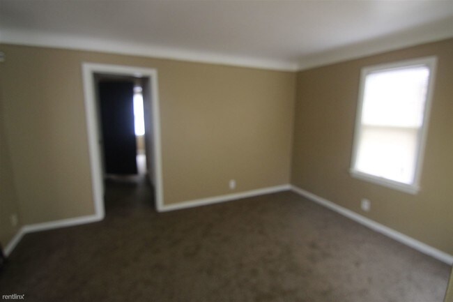 Foto del edificio - 19409 Goulburn St