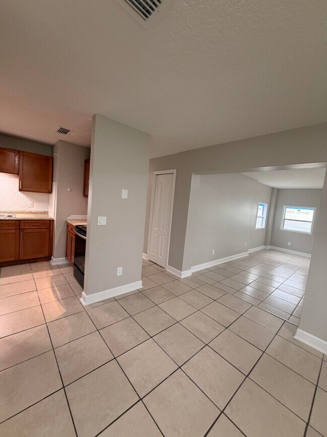 Foto del edificio - 407 N 29th St