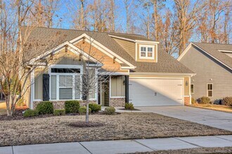 Building Photo - 219 Sandleton Way