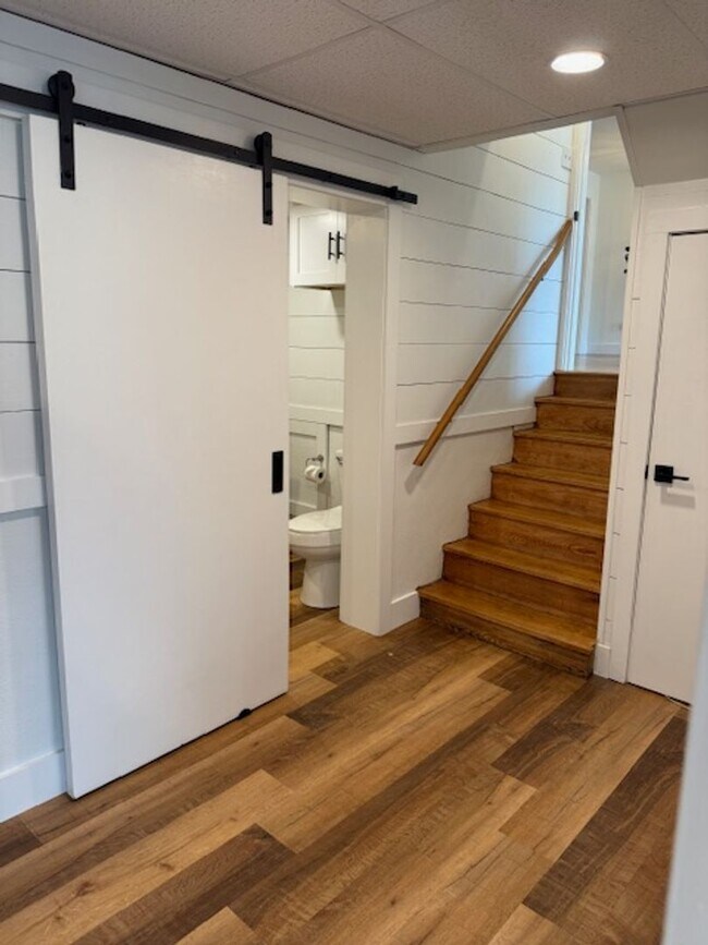 Foto del edificio - Beautiful remodeled home