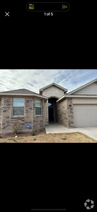 Building Photo - 6909 Boss Ranch Rd