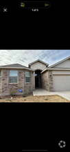 Building Photo - 6909 Boss Ranch Rd