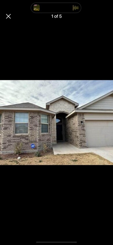 Foto principal - 6909 Boss Ranch Rd