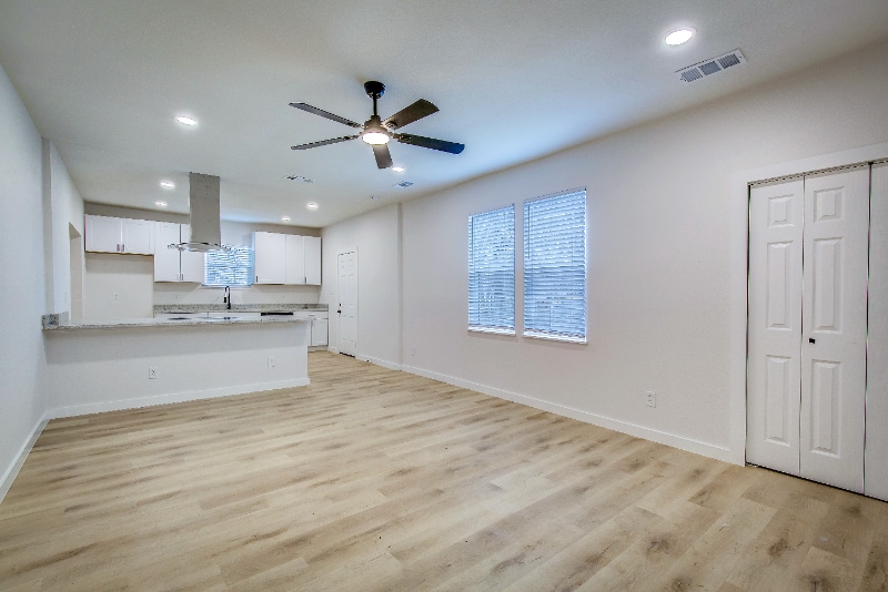 Building Photo - 3501 Canyon Ridge Ave