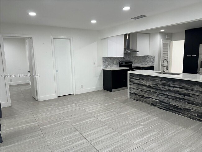 Foto del edificio - 3199 Coral Hills Dr