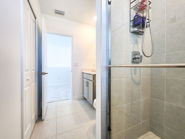 Foto del edificio - 2322 Antarus Dr NW