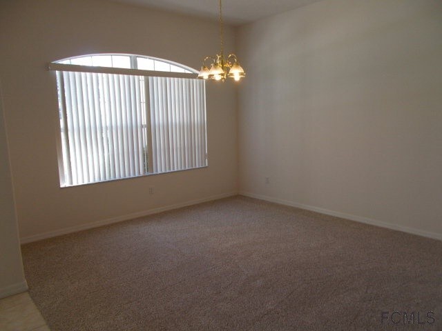 Building Photo - 15 Round Mill Ln