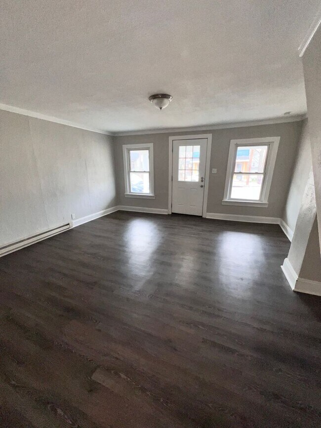 Foto del edificio - *MOVE IN SPECIAL* Charming 2-Bedroom Home ...