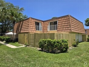 Building Photo - 824 Blue Ridge Cir