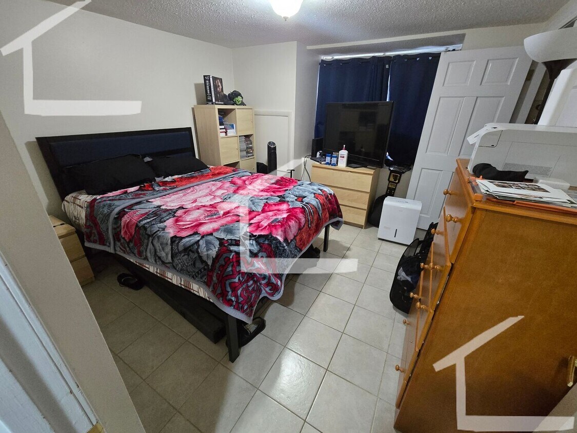 Foto principal - One bedroom MBTA GL-B