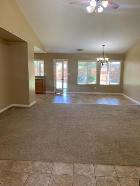 Foto del edificio - 13514 Dromore Ct