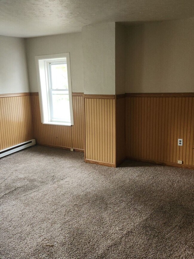 Foto del edificio - 2889 Mercer Rd