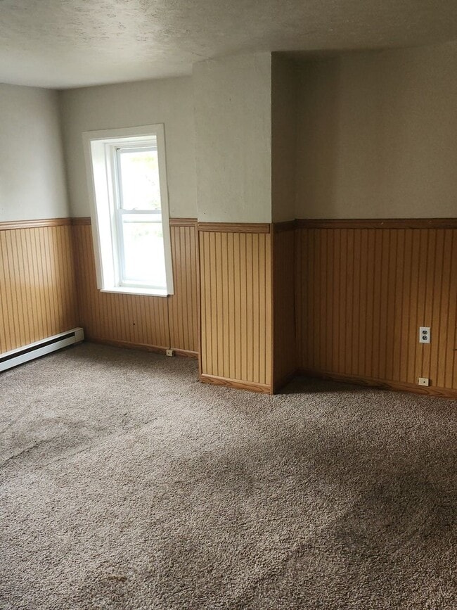 Building Photo - 2889 Mercer Rd