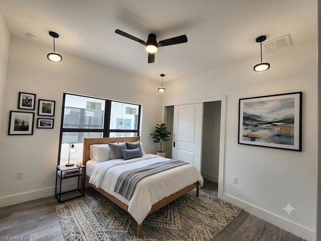 Foto del edificio - 26571 Robin Way