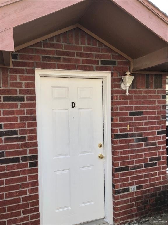 Building Photo - 1408 Prosperity Dr