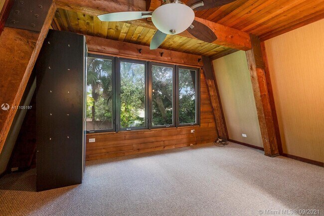 Foto del edificio - 4200 SW 54th Ave