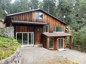 Building Photo - 4480 Baldwin Creek Dr