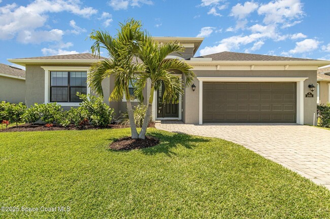Foto del edificio - 2991 Casterton Dr