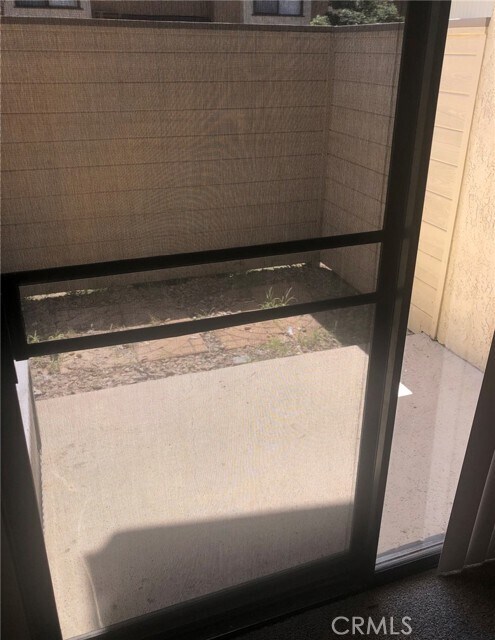 Foto del edificio - 23141 Saguaro St