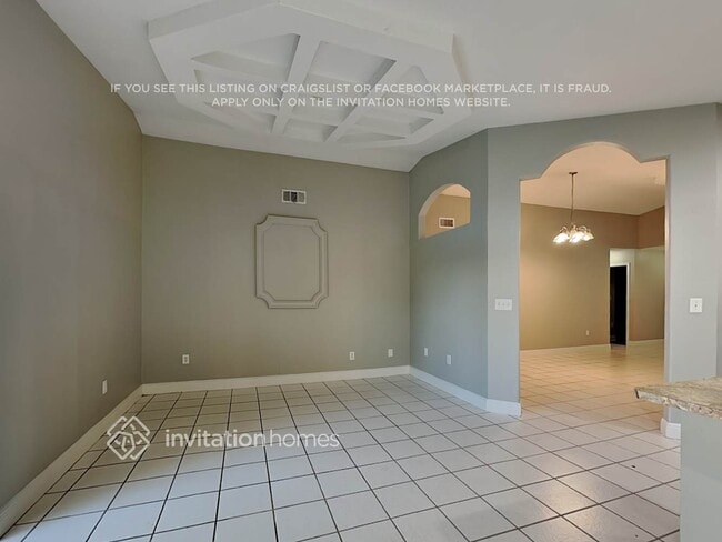 Building Photo - 8481 NW 197th Terrace