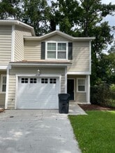 Building Photo - 1037 Masons Pl Cir