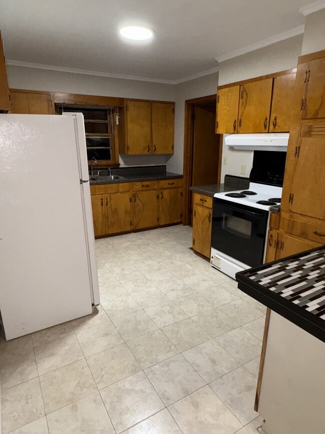 Foto del edificio - 426 Evergreen St