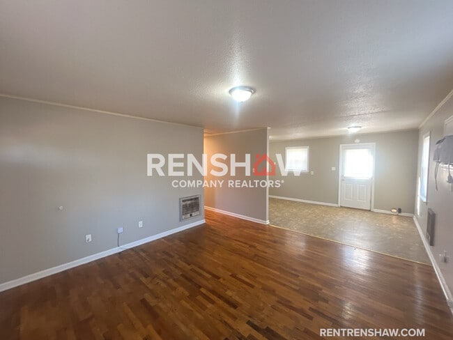 Foto del edificio - 17 Navy Dr