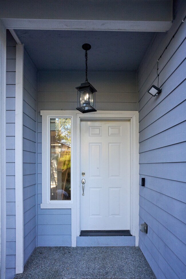 Foto del edificio - 10028 124th Ave NE