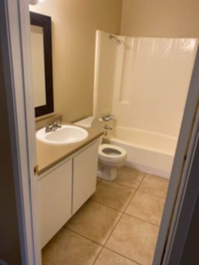 Interior Photo - Churn Creek Village Apartments