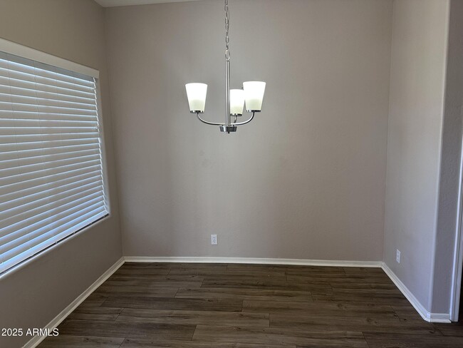 Building Photo - 9253 N Firebrick Dr