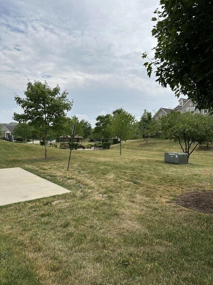 Building Photo - 1106 Tuscany Dr