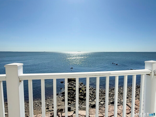 Foto del edificio - 41 Hillside Ave