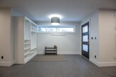 Photo principale - 1429 Main St