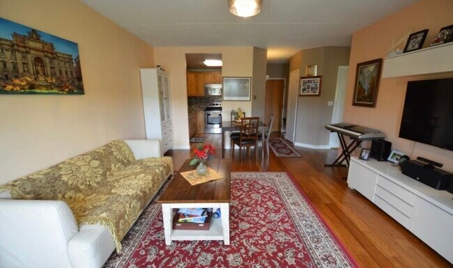 Foto del edificio - 14 Heron St