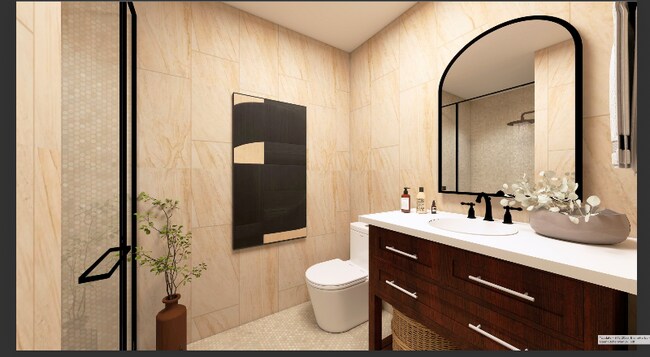 Foto del edificio - 1055 Peace Portal Dr