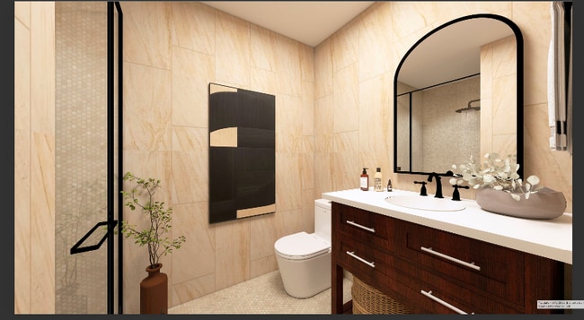 Building Photo - 1055 Peace Portal Dr