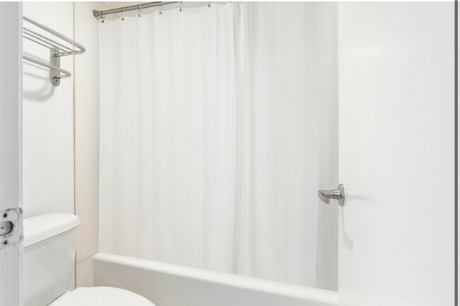 Foto del edificio - 1024 Bridge City Ave